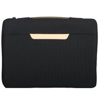 14" Сумка Innostyle S114BLK-14