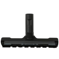 Хозяйственный пылесос  Karcher KWD 3 V-15/4/20