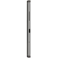 8.7" Tablet HONOR Pad X7 LTE 64 GB gray