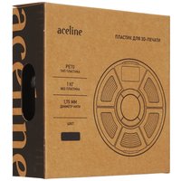 Пластик Aceline PETG