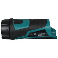 Фонарь FinePower OneBase XCT90