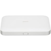 Wi-Fi роутер HUAWEI E5785-320a