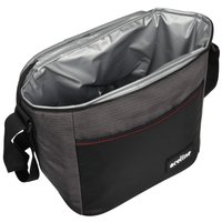 Изотермическая сумка Aceline BX-409