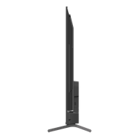65" (165 sm) Televizor Sber SDX-65UQ5231 kulrang