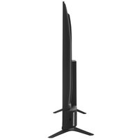 43" (109 см) Телевизор Xiaomi TV A Pro 43 2026 серый