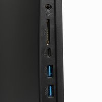 23.8" Моноблок DEXP Jupiter JU31HE