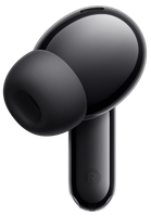 Наушники TWS Xiaomi Redmi Buds 8  черный 2026