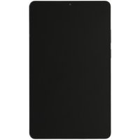 8.7" Планшет Samsung Galaxy Tab A11 Wi-Fi 128 ГБ серый