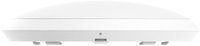 Access point Ruijie RG-RAP62