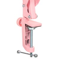 Микрофонный комплект Fifine AM8PROT розовый