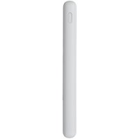 Портативный аккумулятор Xiaomi Lite GL серый