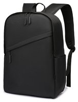 Рюкзак Aceline Pol-A35-BLK черный