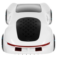 Радиоуправляемая машина дрифт Aceline Drift Racing Car