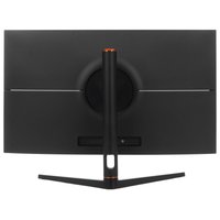 27" Монитор Titan Army P27A2R черный