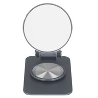 Holder tabletop Kondijan Phone Desktop Stand gray