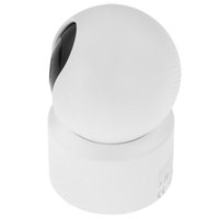 IP-камера Xiaomi Smart Camera C302