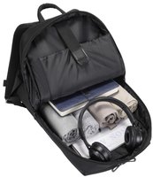Рюкзак DEXP DR-PPC-49 черный