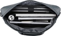 16" Сумка DEXP Pol-B313-BLK