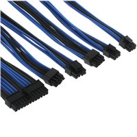 Набор удлинительных кабелей для блока питания ARDOR GAMING Power Set