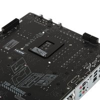Motherboard ASUS TUF GAMING Z790-BTF WIFI