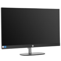 27" Моноблок HP 27-cr0036nh [AE0A5EA]