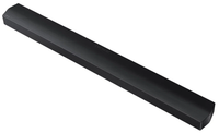 Саундбар Samsung HW-B750F черный