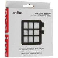 Комплект фильтров Aceline K-2000BPF