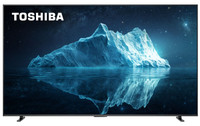 Телевизор Toshiba 85Z670RE — фото 1