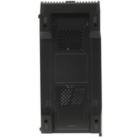 Корпус ZALMAN S2  черный