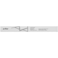 Кронштейн для кондиционера Aceline A1AB010