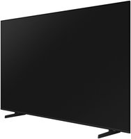 75" (189 см) Телевизор Samsung UE75M1EHAUXPY черный