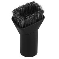 Насадка Karcher 28632410