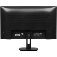 23.8" Монитор Philips 24E1N2100D черный