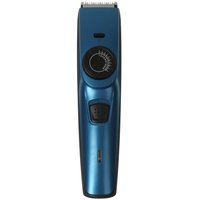 Триммер DEXP BMT-9110CU синий/черный
