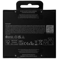 Наушники TWS Samsung Galaxy Buds 3 Pro  серый 2024