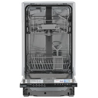 posudomoechnye mashiny bosch kupit v