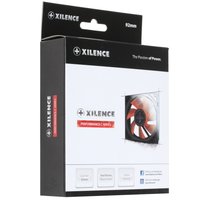 Вентилятор Xilence XF038 [XPF92.R] черный