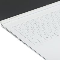 16" Ноутбук HONOR MagicBook Pro 16 2025 белый