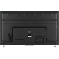 58" (147 cm) TV Haier 58 Smart TV S5 PRO blue