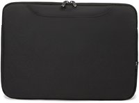 14" Чехол Aceline AB-Pol322 черный
