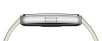 Fitnes-bilaguzuk HUAWEI Band 11