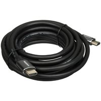 DEXP HDMI - HDMI, 5 м