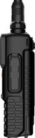 Радиостанция Baofeng UV-5RH черный