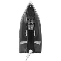 Утюг Centek CT-2307 черный