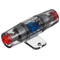 Установочный комплект DEXP DAC-С01