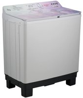 Washing machine Shivaki-TG110FP