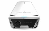 Водонагреватель электрический Ariston VELIS TECH R ABS 100