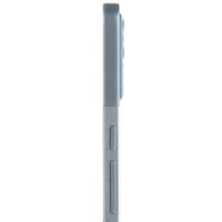 11" Планшет Tecno MegaPad SE LTE 128 ГБ голубой