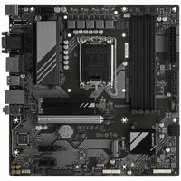 Motherboard GIGABYTE B760M DS3H GEN5