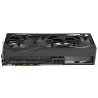 Graphics card GIGABYTE GeForce RTX 5090 AORUS MASTER [GV-N5090AORUS M-32GD]
